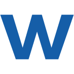We Studio Logo
