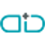 adamicus GmbH Logo