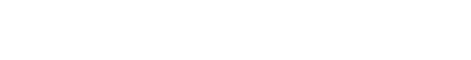 marktrausch Logo