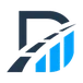 deinwebplan Logo
