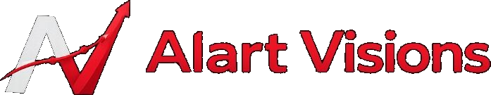 Ai Art Visions Logo