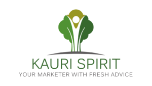 Kauri Spirit GmbH & Co. KG Logo