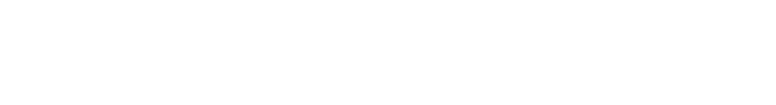 POTENTIAL Marketingagentur für den Mittelstand Logo