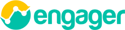 engager Logo