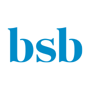 BSB Medien Logo