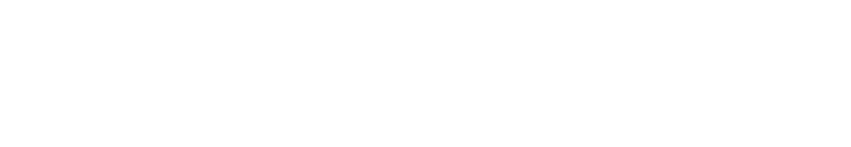 malocherkind GmbH & Co. KG - Werbeagentur Logo