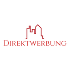 Flyerverteilung Logo