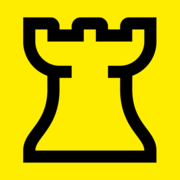 Opus Marketing GmbH Logo