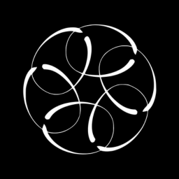 360 Photo Booth Mieten - Threesixtymedia Logo