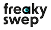 Freaky Swep Gmbh Logo