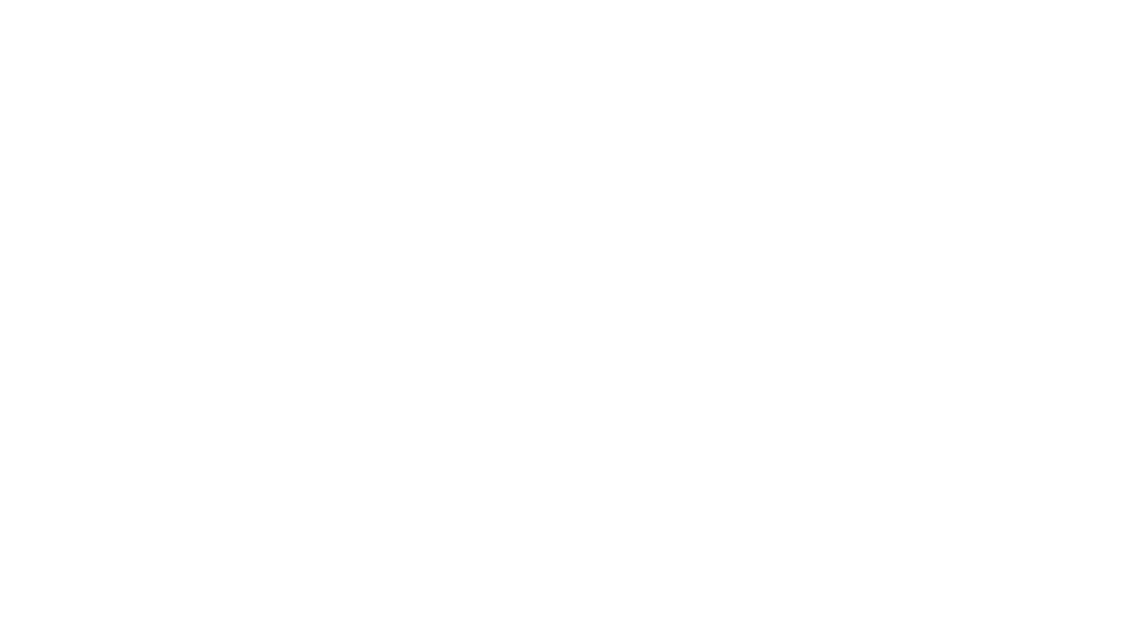 Webentwicklung Agentur mad.Design GmbH - Webdesign Stuttgart Logo