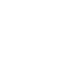 Design Quartier 9 Werbeagentur Logo