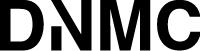DNMC GmbH Logo