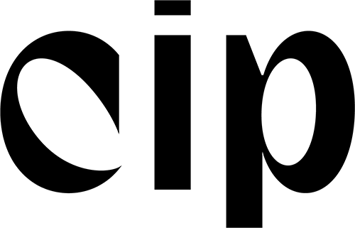 cip marketing GmbH Logo