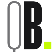 quiteBOLD Logo