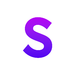 Hi Social GmbH - Social Media für Unternehmen Logo