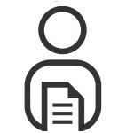 Progress Internet GmbH Logo