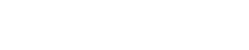 Coupon-Concept – Agentur für das Gutscheinbuch, Gastronomie- & Eventmarketing Logo