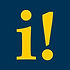 Ikovera UG Logo