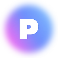 PublicNow - Webagentur Aargau Logo