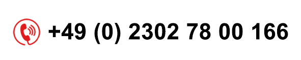 Louvre Werbetechnik Logo