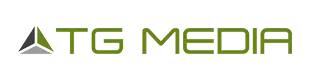 TG Media Sales GmbH & Co. KG Logo