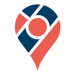 seooffensive© - SEO Agentur & Webdesign Logo