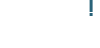designpark Internet GmbH Logo