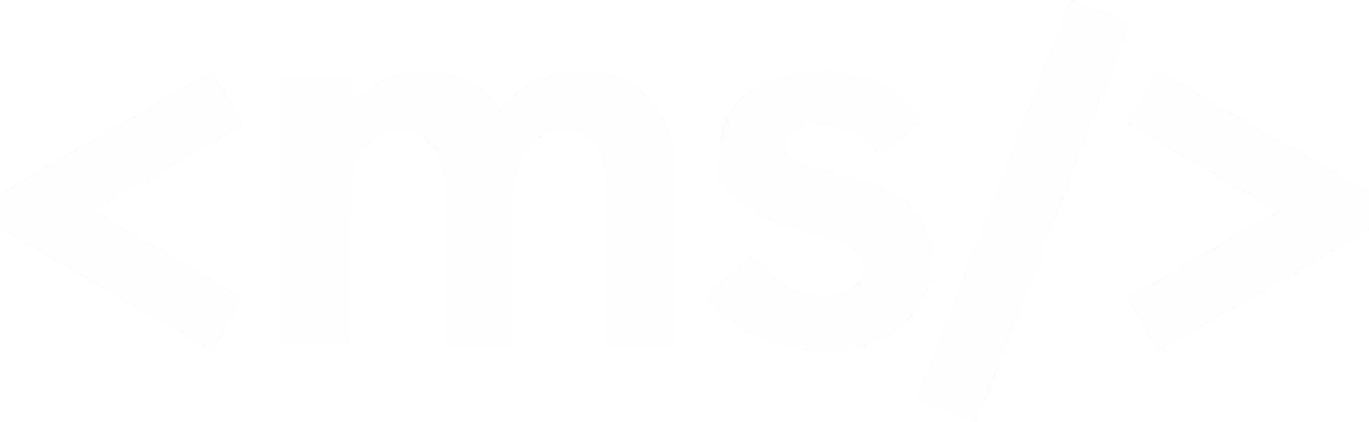 Marcel Schreiner – ms webdesign & code Logo