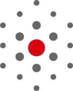 OMNI Consulting Sàrl Logo