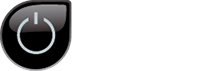 encurio GmbH - Internetagentur und Game Studio Logo