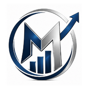 Geld verdienen im Internet - Geschäftsideen und Marketingtipps Logo