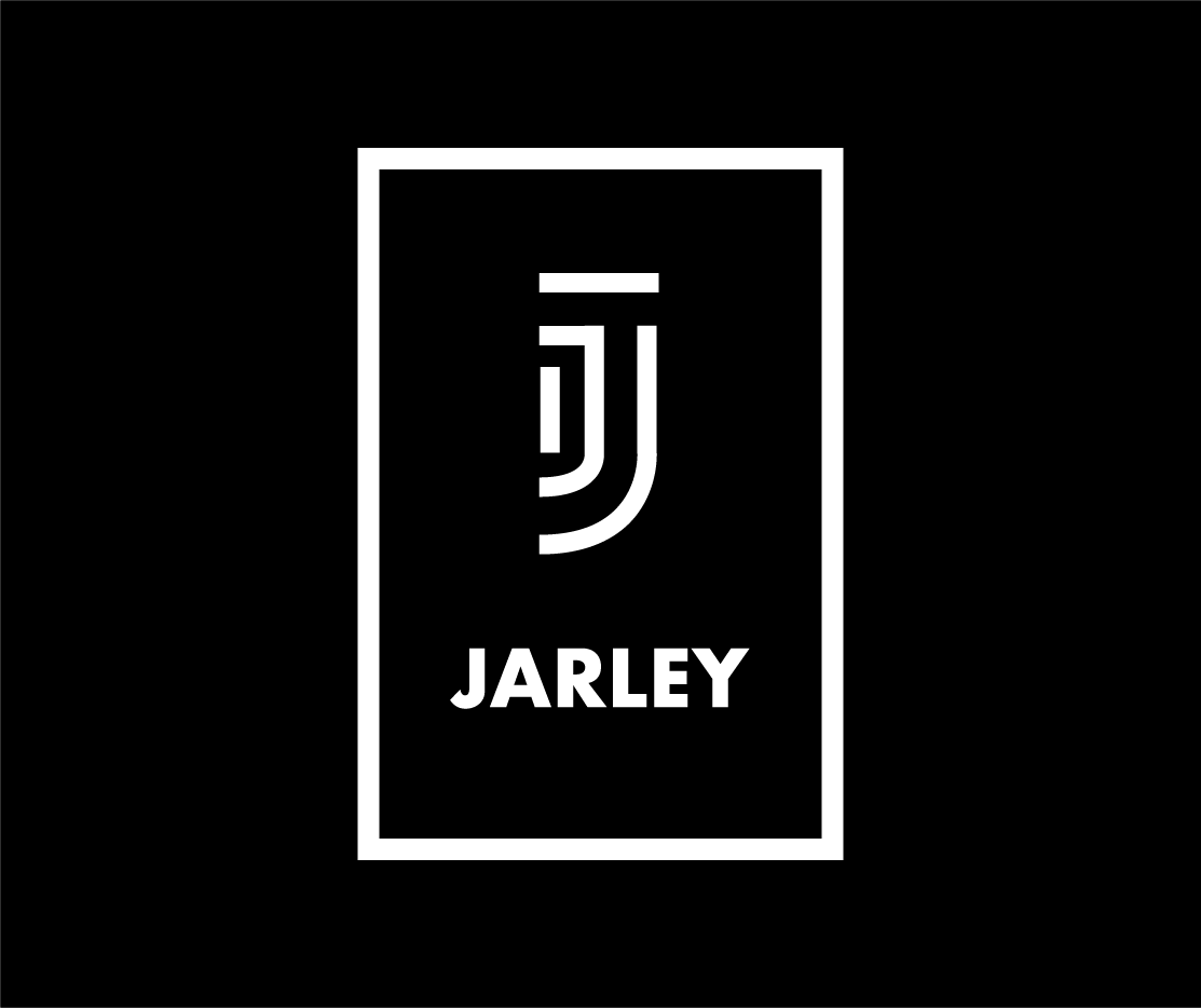Jarley Logo
