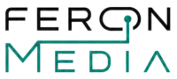 Feron Media OG Logo