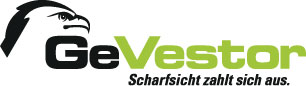 Simone Schmidt Verkaufstexte Logo