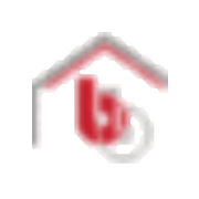 Blandfort Immobilien IVD Logo