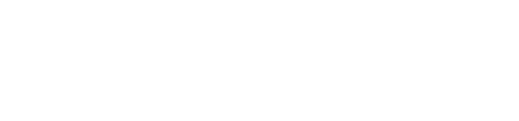 BRANDANA Logo