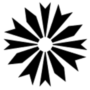 may agency Logo