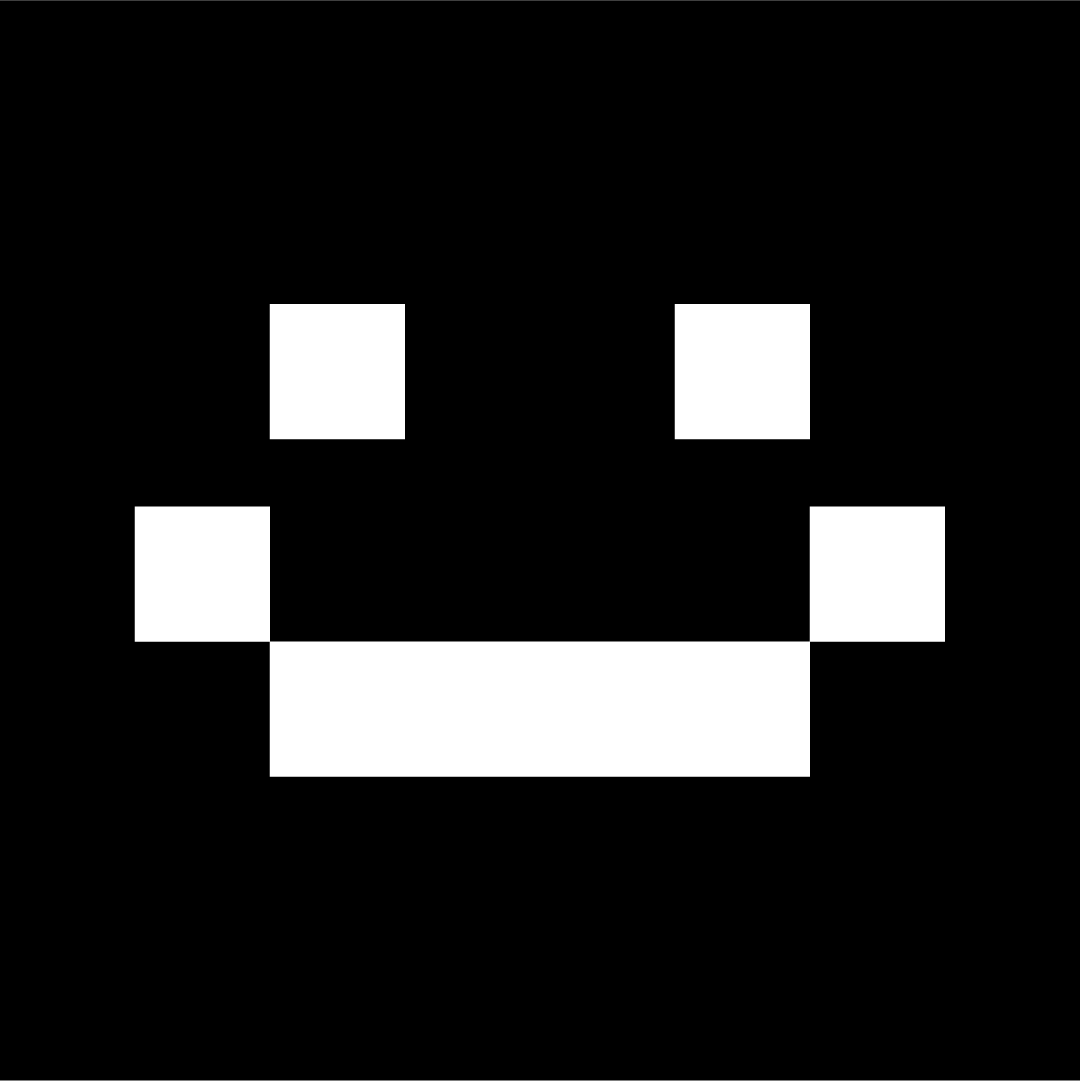 Digital Friends AG Logo