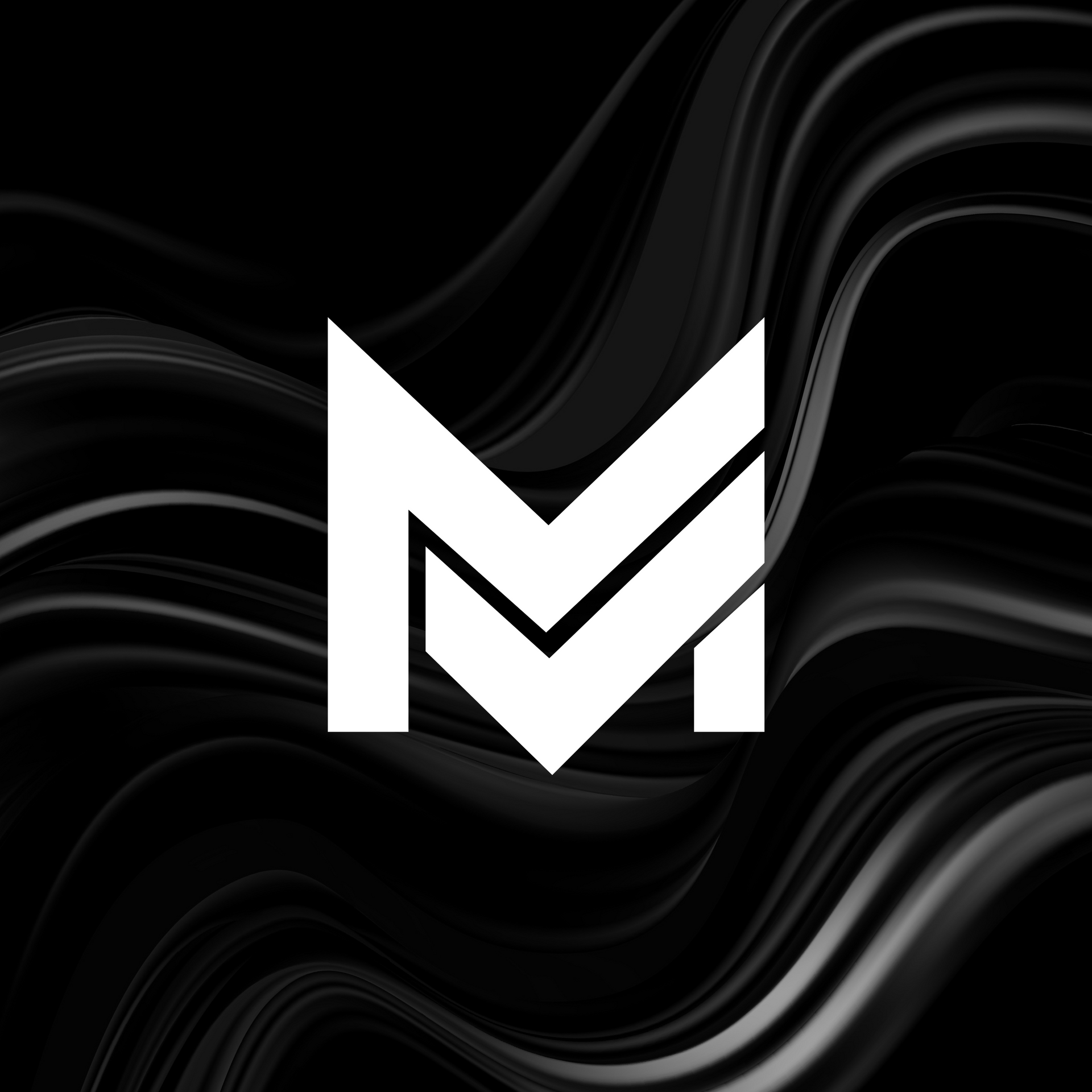Malarno Design & Fotografie Logo