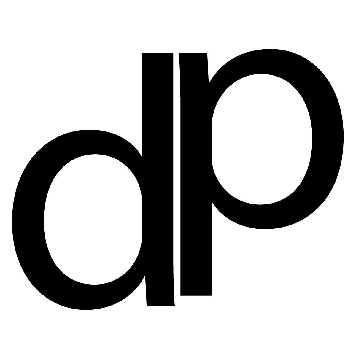 Adpal Marketing GmbH Logo