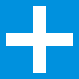 gradatio - designbüro/werbeagentur Logo