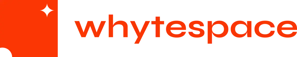 Whytespace GmbH Logo