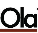 laOlaWeb Logo