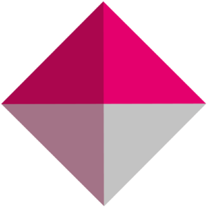 Brand Identity & Brand Design Logo