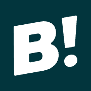 Bring! Labs AG Logo