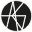 ALEX & GROSS Logo