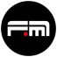 FM7 Corporation GmbH Logo