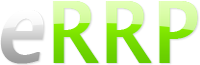 250 Digitalagentur (Abholcenter) Logo