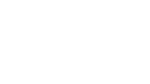 Agenzia di Comunicazione e Marketing Lugano | Gestione Social e Agenzia SEO Logo